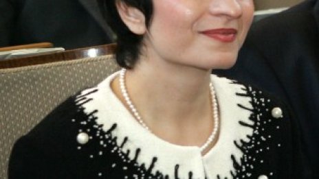 Здравният министър упорства, че е възможно по-ниско ДДС при лекарствата