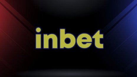 Спортни залози или казино - какво да изберем в Inbet?