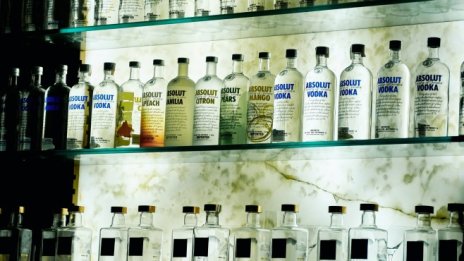 Pernod Ricard залага на дигиталния си тласък, за да засили растежа