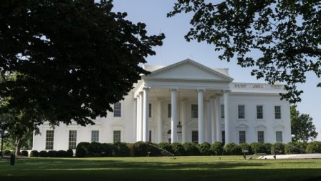 Изгуби ли Белият дом войната на послания за инфлацията - Част 1