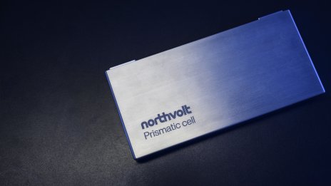 Кредиторите на Northvolt се събират, за да обсъдят съдбата на компанията