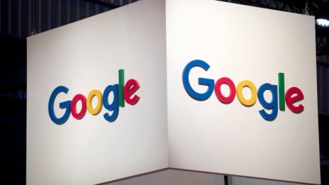 Google е заплашена от втора антитръстова глоба от ЕС