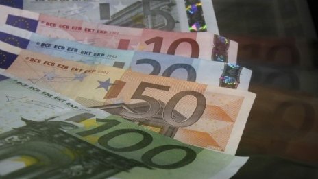 Общините ще получат 700 млн. евро повече по кохезионните фондове