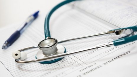 Най-честите сигнали към НЗОК са за отчетени, но неизвършени медицински дейности