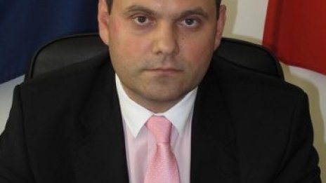 Светослав Симеонов: Готвим се за арбитраж с Европейската комисия заради САПАРД