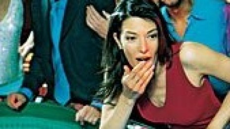 Започва финалът за последните двама на Световните серии по покер