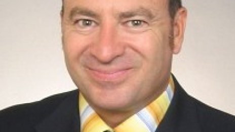 Гевин Райън: Дяловите инвестиции в ЦИЕ почти липсват, виновни са продавачите