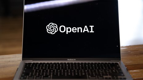 Регулирането на изкуствения интелект ще противопостави компаниите и правителствата