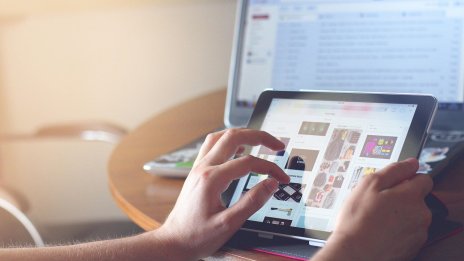 Само 25% от потребителите разпознават deepfake съдържание