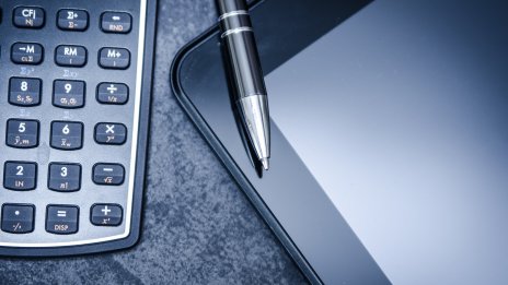 „Бианор Холдинг“ придоби сръбската софтуерна компания Badin Soft