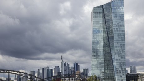 Правилната инфлационна цел за развитите икономики може би е 3 процента