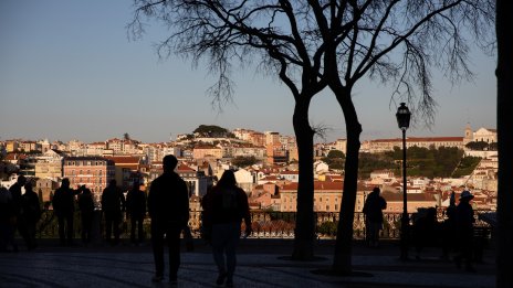 Португалия почти се отказа от програмата си "златна виза", сега се опитва да я "подслади"