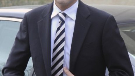 Кипър може да продаде част от златния си резерв до няколко месеца