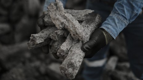 Боян Рашев: Минните компании в България няма да усетят трусовете около митата на Тръмп