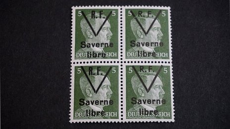 Ще предотврати ли Европа политическата радикализация на изкуствения интелект?