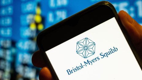 Фармацевтичната Bristol купува производител на лекарство срещу шизофрения за 14 млрд. долара