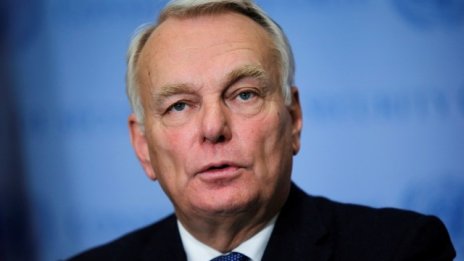 Франция: Европа трябва да се защити след победата на Тръмп 