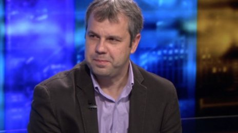 Икономическите теми липсваха в тазгодишната кандидатпрезидентска кампaния