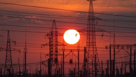 Ив. Иванов: НЕК може да очаква по-добри резултати до края на годината