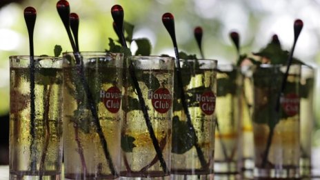 Pernod Ricard: Изборът на Тръмп няма да повлияе на инвестициите ни в САЩ