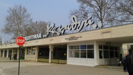 VI блок на АЕЦ "Козлодуй" започва работа с ново подобрено гориво