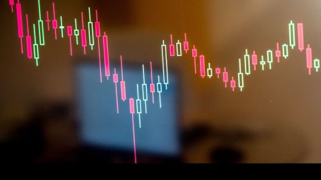 Инвеститори са изтеглили над 100 млрд. долара от хедж фондове през 2023 г.