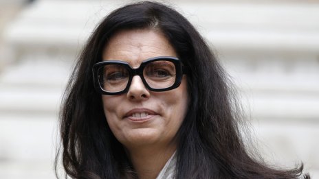 Наследницата на империята L’Oréal стана първата жена с богатство от 100 млрд. долара