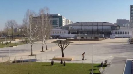 Фирмите в "София тех парк" ще работят със суперкомпютъра на БАН