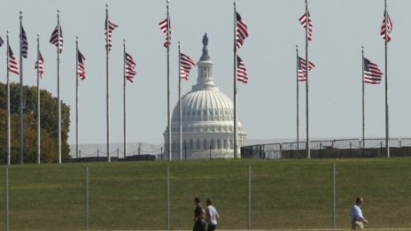 Вносните цени в САЩ намаляват с 0,4% през ноември