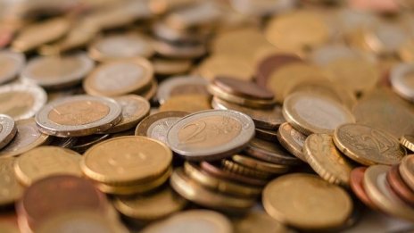 Въвеждането на адекватни минимални доходи в ЕС излиза на дневен ред