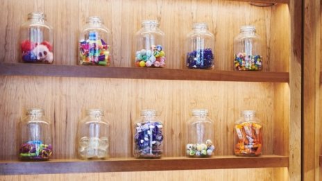 Глупаво ли е менталното счетоводство?