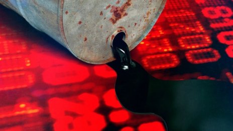 ОПЕК+ сключи историческо споразумение и сложи край на ценовата война 