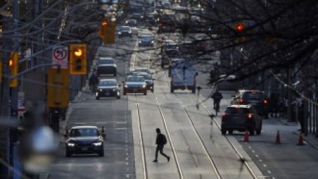 Безработицата в САЩ и БВП на Китай – ключови за борсите през седмицата