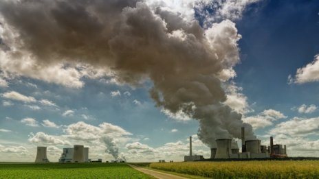 Може ли COVID-19 да насочи големите икономики отново към евтините въглища?