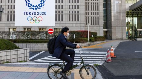 MOK: Пренасочването на  Олимпиадата ще струва милиони