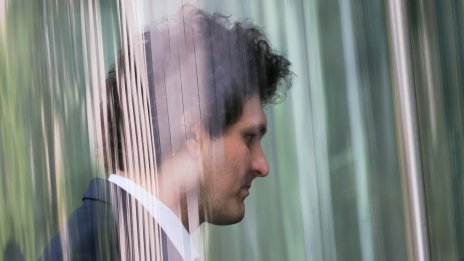 Защитата на Банкман-Фрийд: Несправедливо е обрисуван като „злодей“