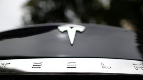 Morgan Stanley занижава очакванията си към Tesla