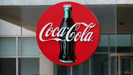 Coca-Cola е оптимист за търсенето на напитките си въпреки неколкократния скок на цените им