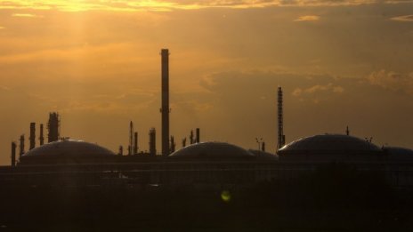 Саудитска Арабия ще повиши добива на петрол заради растящите цени