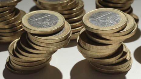 Свилен Колев: ERM II и парите от ЕС са основа за възстановяване на икономиката