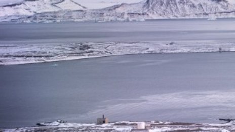 Цената на независимостта - добивът на полезни изкопаеми сее раздор в Гренландия