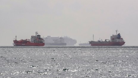 Русия намери решение на тавана върху цената на петрола