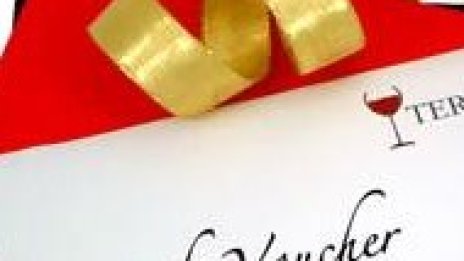 Какво мразят мъжете... за подарък