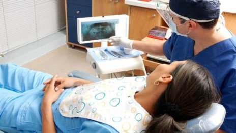 Ще поскъпнат ли денталните услуги?