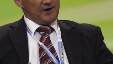 Русия започва да усеща санкциите на Запада в мека форма