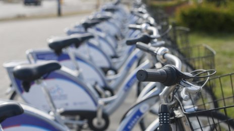 Велосипедната индустрия в ЕС очаква завръщане на растежа след пандемията