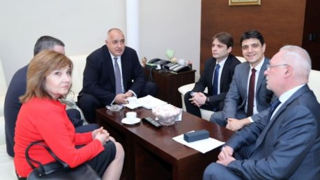 Част от фирмите получават отсрочка по наредбата за касовите апарати