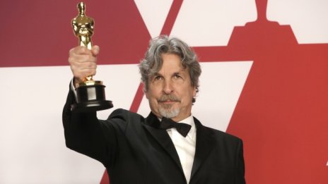 Графика на деня: „Най-добрият филм“ при Оскарите рядко е и най-доходоносният