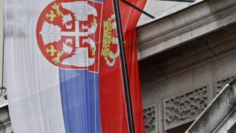 Как смята да се справи Сърбия с изтичането на мозъци?