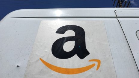 Тръмп нападна Amazon заради ниските данъци, които плаща